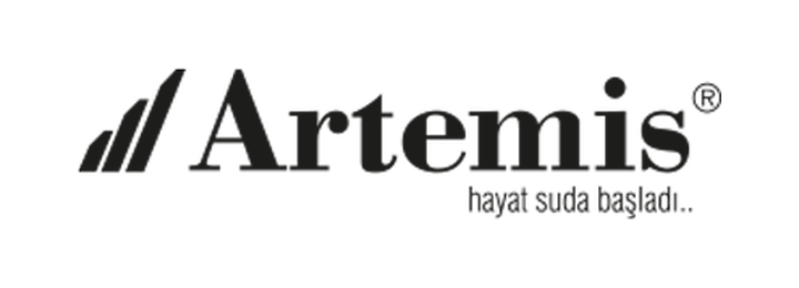 Artemis marka logosu