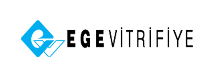 Ege Vitrifiye marka logosu