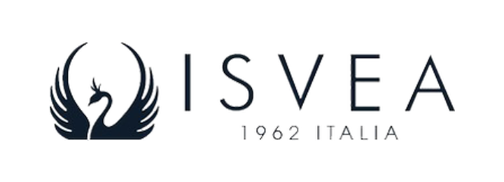 İsvea marka logosu