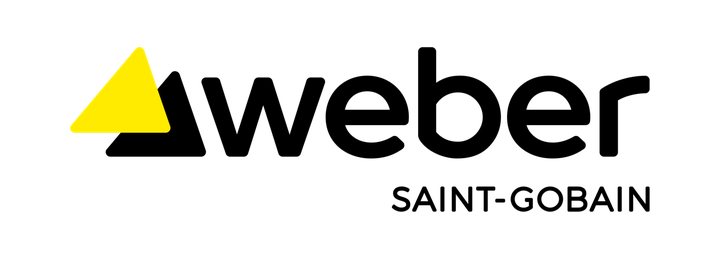 Weber marka logosu